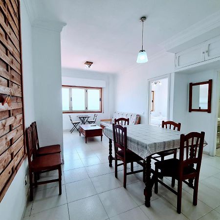 Vv Paradise La Cicer "By Henrypole Home" Лас-Пальмас-де-Гран-Канария Экстерьер фото