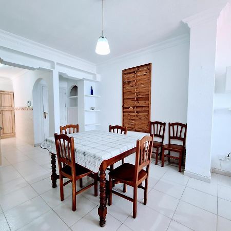 Vv Paradise La Cicer "By Henrypole Home" Лас-Пальмас-де-Гран-Канария Экстерьер фото