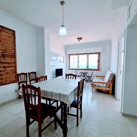 Vv Paradise La Cicer "By Henrypole Home" Лас-Пальмас-де-Гран-Канария Экстерьер фото