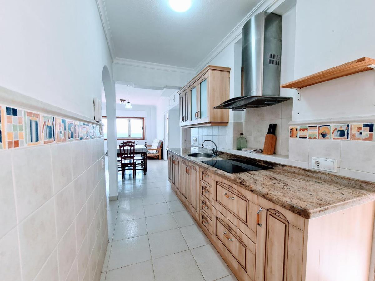 Vv Paradise La Cicer "By Henrypole Home" Лас-Пальмас-де-Гран-Канария Экстерьер фото