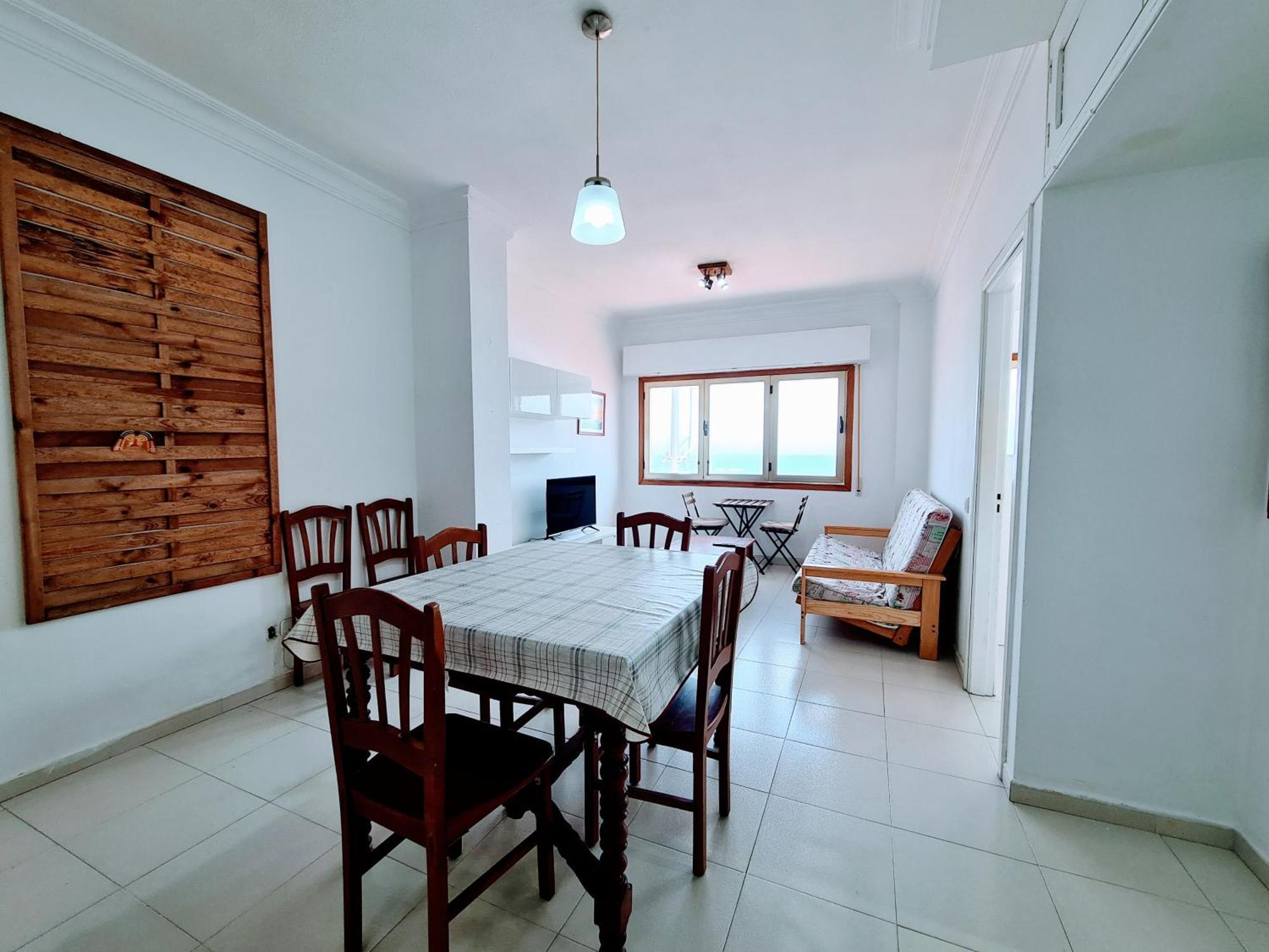 Vv Paradise La Cicer "By Henrypole Home" Лас-Пальмас-де-Гран-Канария Экстерьер фото